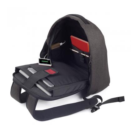 Eve Backpack