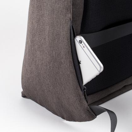 Eve Backpack