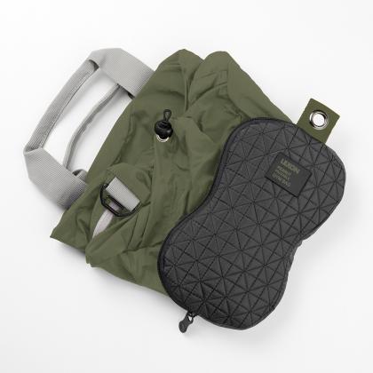 Peanut Gym Bag Peanut Gym Bag