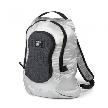 Peanut Backpack
