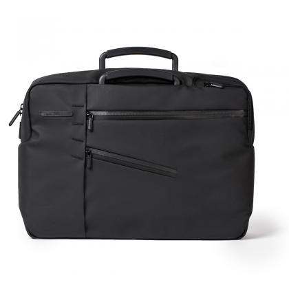 Challenger Document Backpack