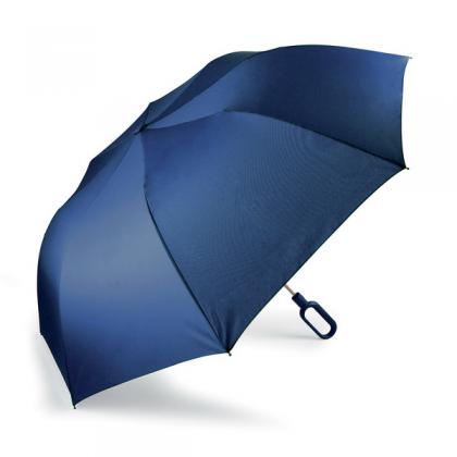 Minihook Umbrella