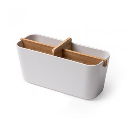 Zen Large Cup
