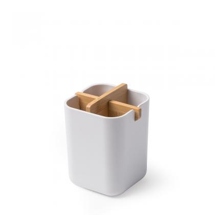 Zen Cup