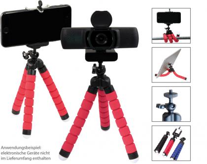 Smartphone Tripod