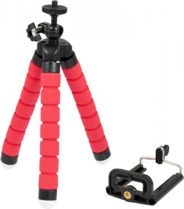 Smartphone Tripod