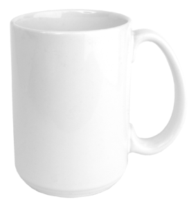 Stein