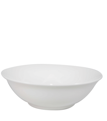 Cereal Bowl