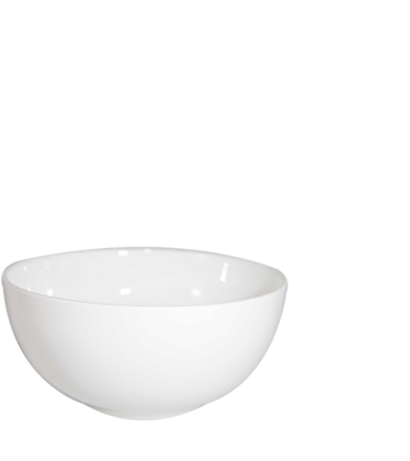 Sugar Bowl