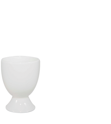 Egg Cup