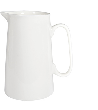 Jug 2 Pint