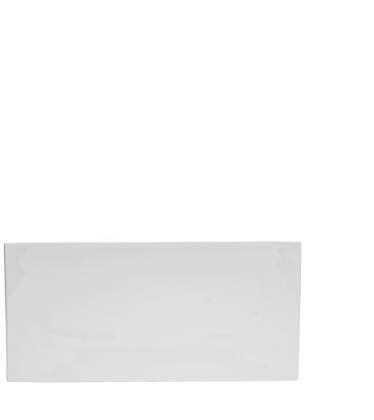 Rectangular Tray Medium