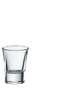 Shot Glass