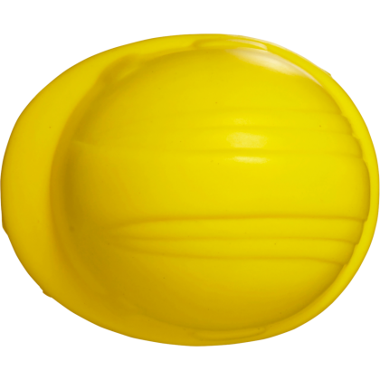PU foam anti-stress hard hat