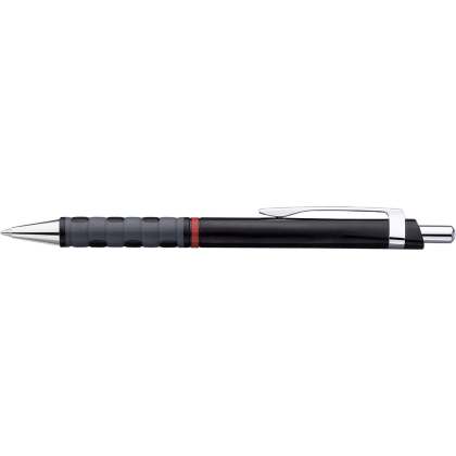 Rotring ballpoint pen