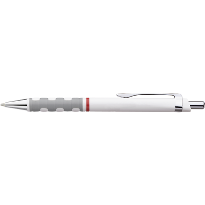 Rotring ballpoint pen