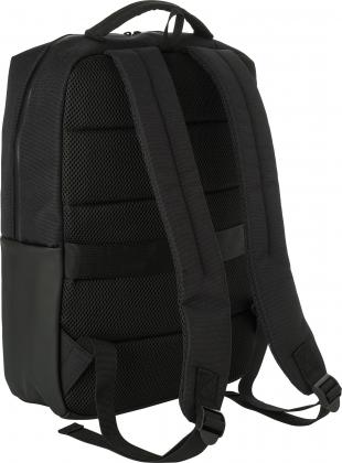 Laptop backpack