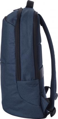 Laptop backpack