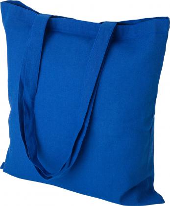 Recycled cotton shopping bag. (120gm / 4oz)