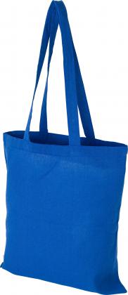 Recycled cotton shopping bag. (120gm / 4oz)