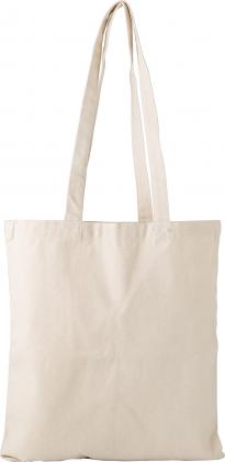 Cotton shopper. (280gm / 10oz)
