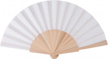 Hand fan