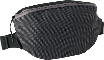 Waist bag