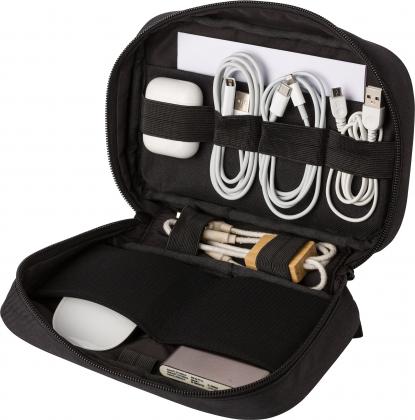rPET Travel pouch