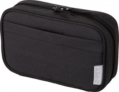 rPET Travel pouch