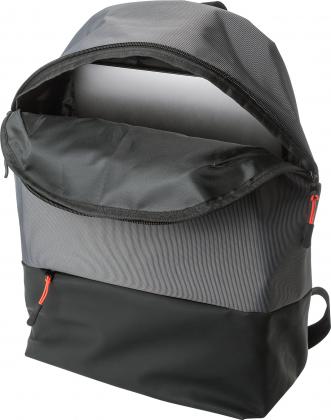 Two-Tone backpack
