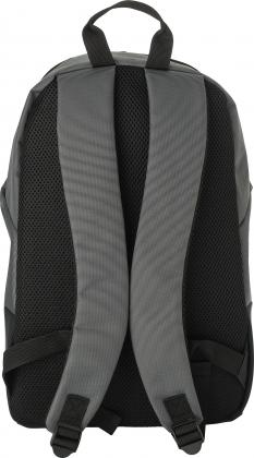 Two-Tone backpack