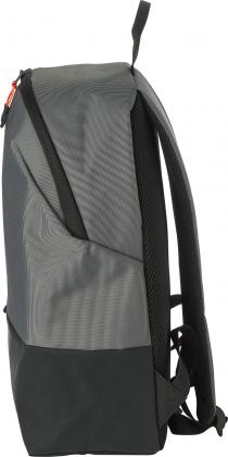 Two-Tone backpack