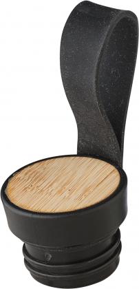 EcoFlow drinking bottle