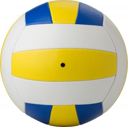 Beach volleyball