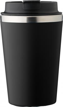 The Chroma - Stainless steel double walled travel mug (350ml)