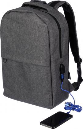 RPET Backpack RPET Backpack