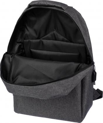 RPET Backpack RPET Backpack