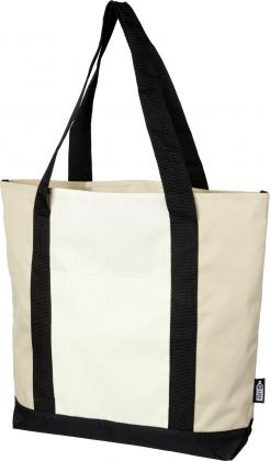 RPET Tote bag