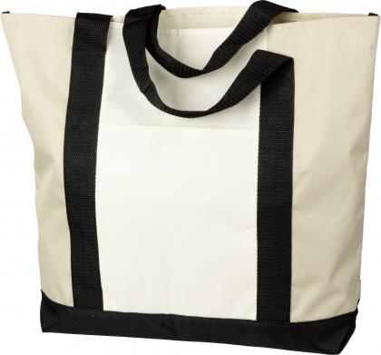 RPET Tote bag