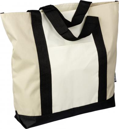 RPET Tote bag
