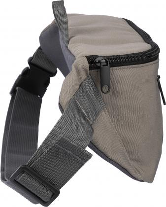 Waist bag