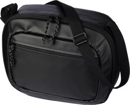 Cooler waist bag