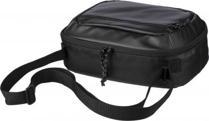 Cooler waist bag