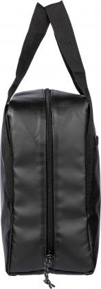 Cooler lunch bag