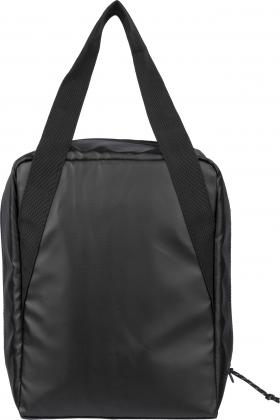 Cooler lunch bag