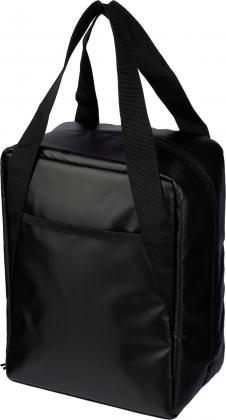 Cooler lunch bag