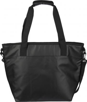 Large cooler bag