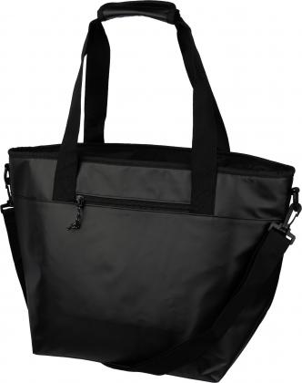 Large cooler bag