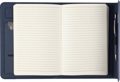 RPET portfolio (approx. A5)