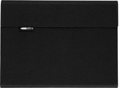 RPET portfolio (approx. A5)